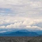 Images from Desolation Sound